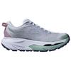 HOKA One One Mafate 5 Trail Running Shoes Women's Light Blue 1168723-ABNT