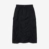 Fila Women S Lightweight taSlan Cargo Pocket Long Skirt