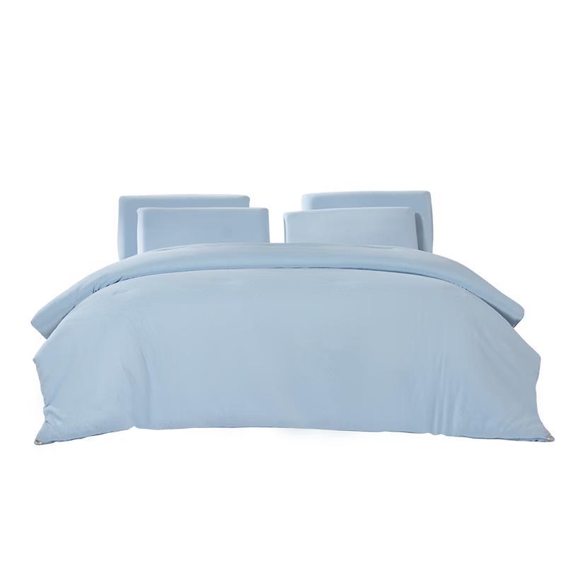 Fuanna x JDear Deep Sleep Temperature Control Quilt