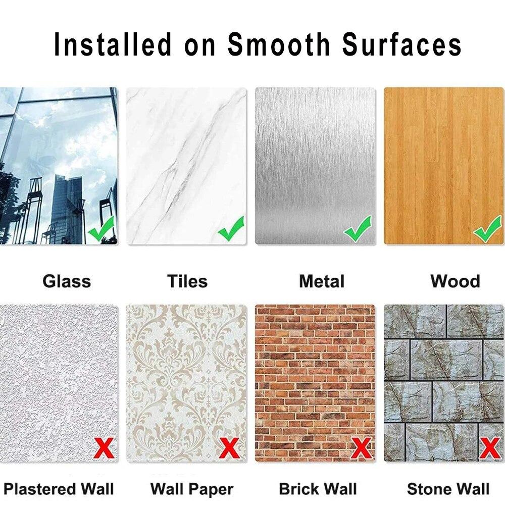 Mutfak Süngerleri Rafları Kendinden Yapışkanlı Lavabo Süngerleri Drenaj Kurutma Rafı Tutucular Mutfak Lavabo Aksesuarları Paslanmaz Çelik