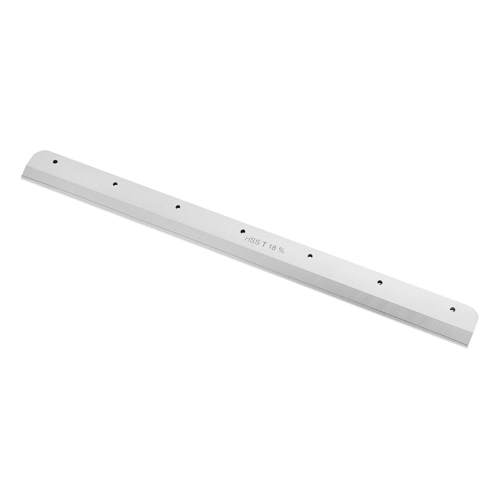 VEVOR Paper Cutter Blade, Heavy Duty