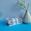 10 stk Private Pustende Urininnlegg Svetteabsorberende Lim Sanitetsserviett Engangs Urininnlegg For Menn Menstruell Absorberende Innlegg