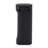 Impugnatura Stabilizzatrice Portatile per Fotocamera Maniglia Universale Supporto Maniglia Maniglia Fotocamera con Vite da 1/4 di pollice