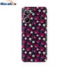 For Realme 10 Case Soft Transparent Back Cover Cases For OPPO Realme 10 4G Realme10 Silicone Bumper Phone Fundas Bags 6.4inch