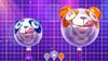 Everybody 1-2-Switch! (Import: North America) – Switch