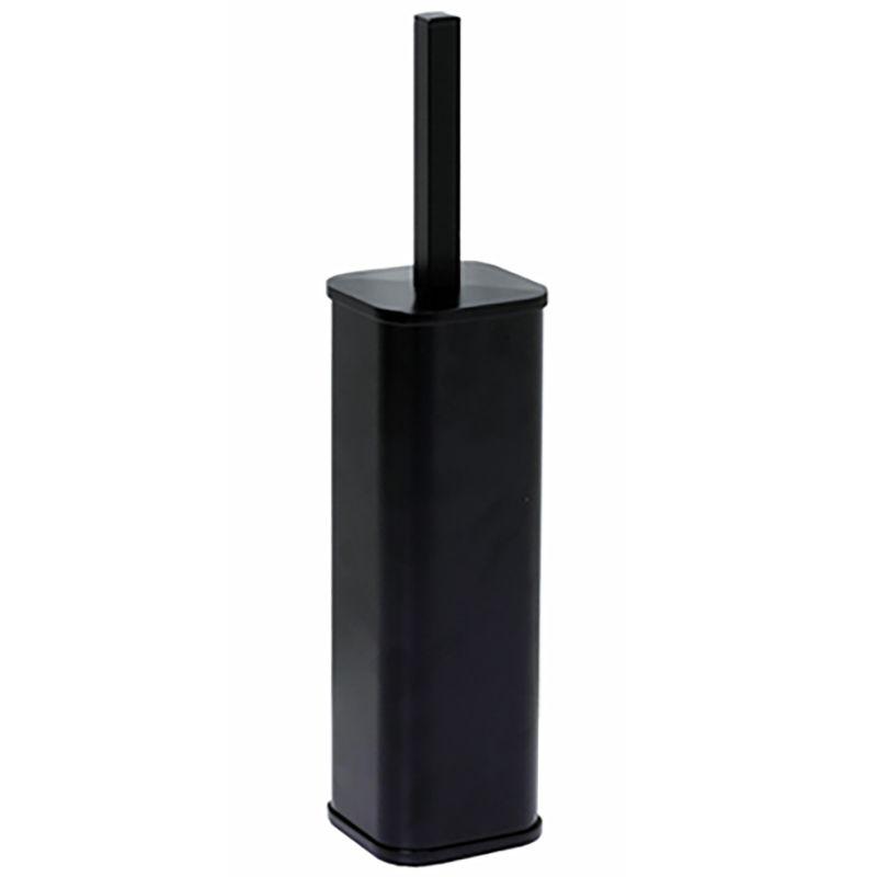 

Brush Wasserkraft K-1117black