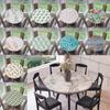 Roupa de mesa e sofá – Toalhas de mesa