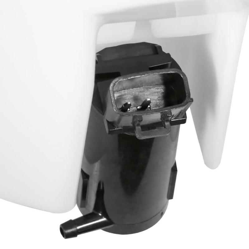 Car Windshield Washer Fluid Reservoir Tank 8531502030 Fluid Reservoire Bottle