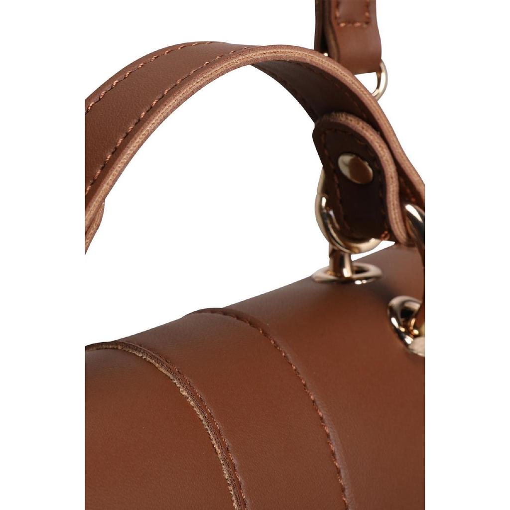 Patterned Women's Backpack