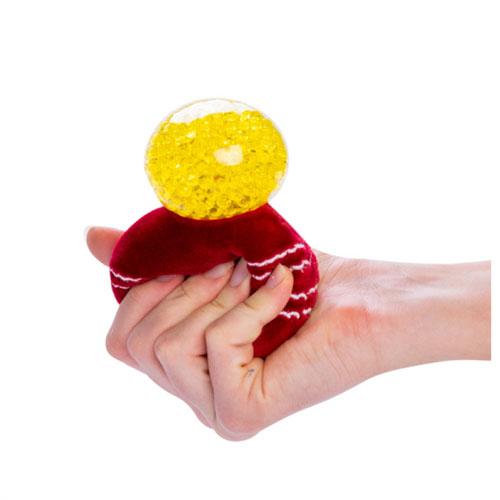 Pluszowe Kulki Galaretki (Sport)