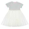 Wh French Cat Color Block Ops Q52dko200 