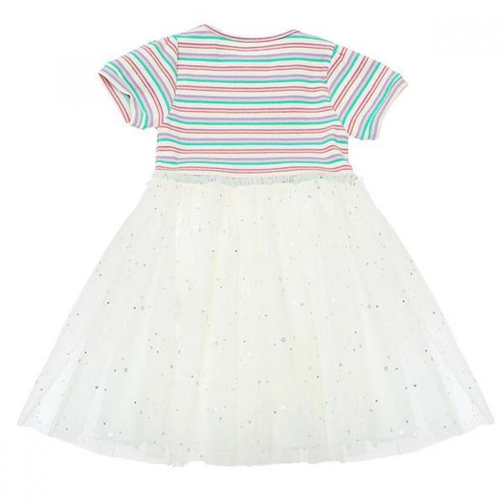Wh French Cat Color Block Ops Q52dko200 
