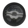 7) Reliable Car Rearview Mirror Adjustment Button Switch Knob Cover for Buick 2009 2013 Easy Installation Stable Performance