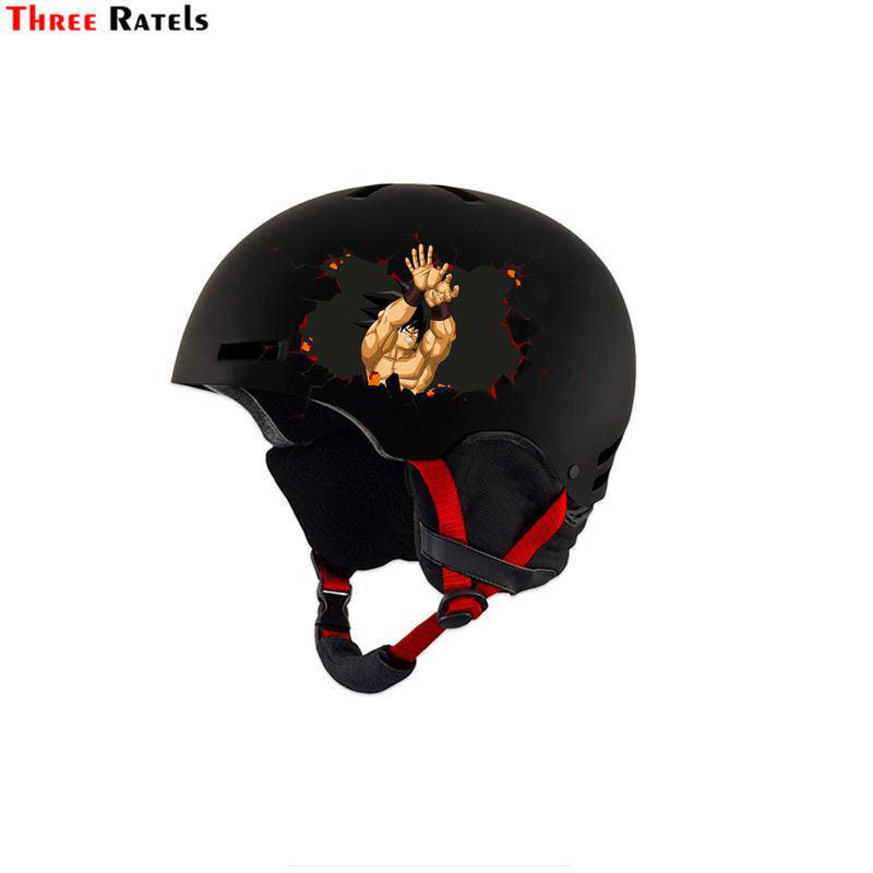 Buy Three Ratels Q39 GOKU Anime 3D Dragon Ball Z Super Laptop Stickers Anime Anime Car Hood Sticker at affordable prices free shipping, real reviews with photos Joom Buy Three Ratels Q39 GOKU Anime 3D Dragon Ball Z Super Laptop Stickers Anime Anime Car Hood Sticker at affordable prices free shipping, real reviews with photos Joom