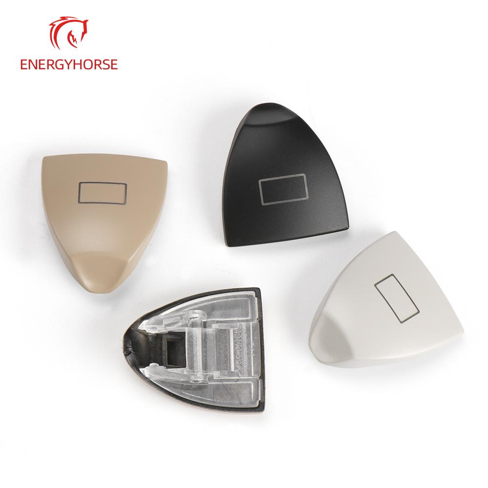 Schiebedach Fenster Schalter Taste Innen Zubehör Dach Licht Control Panel Schalter Für Mercedes E Klasse W211 CLS