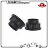 1\2pcs Half Shaft Nut 90177-22001 for Toyota Lexus Camry C-Hr Rav4 Venza Corolla Previa Sienna Alphard Yaris Prius Ct Es Ux Nx