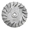 Main Fixed Pulley for Yamaha GRIZZLY KODIAK 700 (Part: 3B4-17611-00-00)