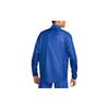 New Nike Jackets Men Blue DM2965-495