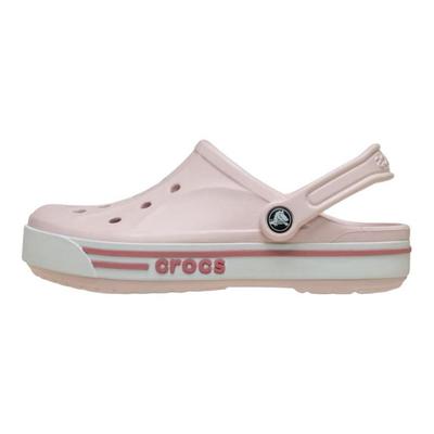 Bayaband Clog Unisex Pink Versatile Comfortable Breathable Outdoor Clogs 212333-6PI