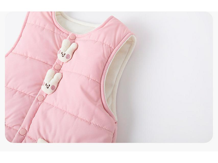 Dudujia Kids' Fashion Overalls: Boys' & Girls' Jumpsuit