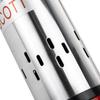 60 m 12 V/24 V Solar Waterpomp 280 W Hoge Lift Diepe Goed Pomp DC Schroef dompelpomp Agrarische Irrigatie Tuin Thuis