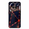 For Nothing Phone 3A Case A059 Luxury Cool Silicone Soft Back Cover For Nothing Phone 3A 3 A Phone3a Case Protective Shell 2025