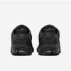 Nike Nike Zoom Vomero 5 Bv1358 003