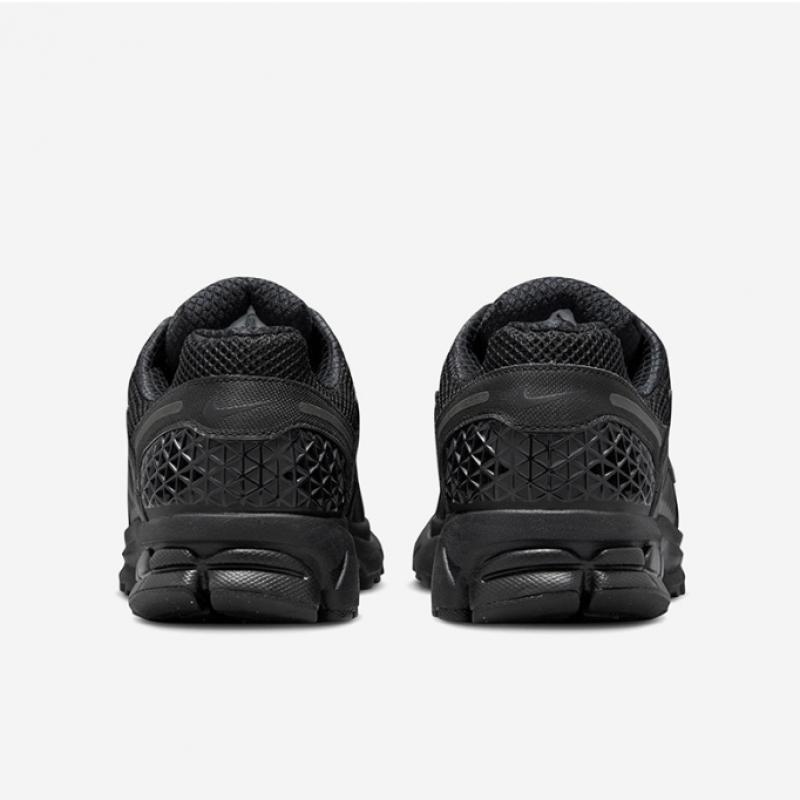 Nike Nike Zoom Vomero 5 Bv1358 003