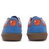 Puma Palermo Hyperlink Fiamma Blu Scintillante Sneakers Unisex Gomma 396463-25