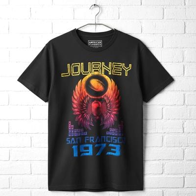 Oberteile – T-Shirts