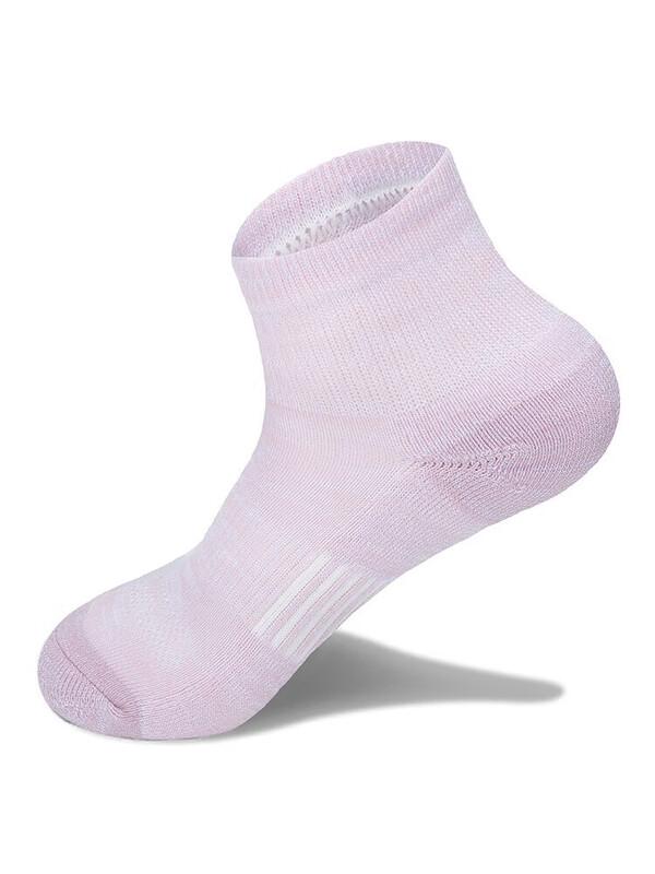 TFO Damstrumpor för utomhusbruk, vandring och fritid