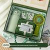 OJW Women's Day Gift Set