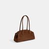 Coach Empire Carryall Bag 34 Cbn41 B4Wbr