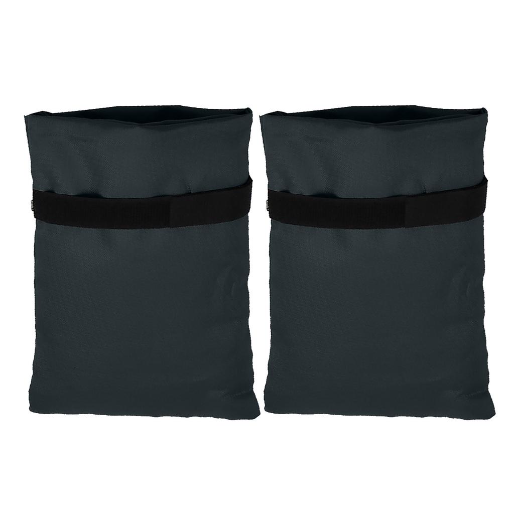 2x Outdoor Faucet Cover Faucet Cover Sock for Winter Freeze Protector Waterproof Insulated Tap Cover Spigots Accessories