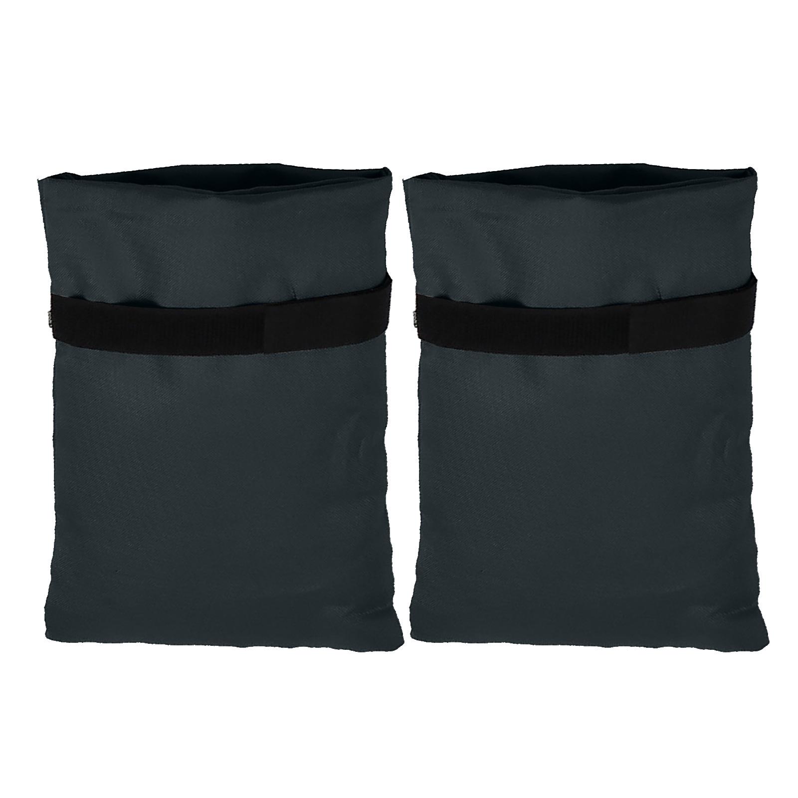 

2 шт. Наружные чехлы для кранов для зимы, Чехлы для кранов, Зимний утепленный чехол для шлангового крана, Защита от замерзания, Носок-чехол темно серый