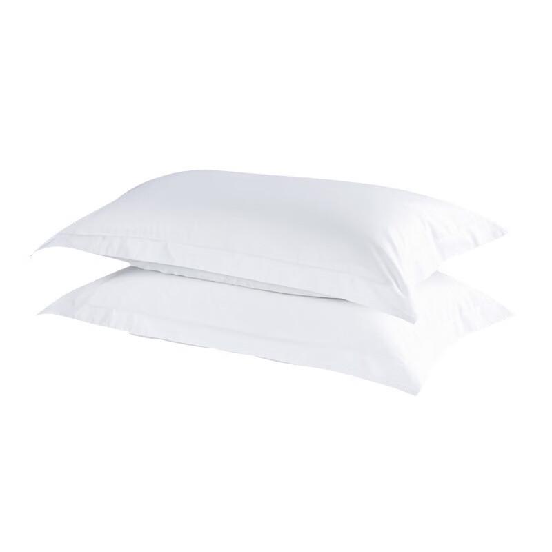 Portable Cotton Pillowcase