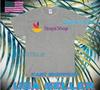 NEW Shirt PREMIUM STOP & SHOP LOGO T-Shirt FUNNY UNISEX SIZE S TO 5XL