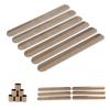Náramky – Manžetové náramky