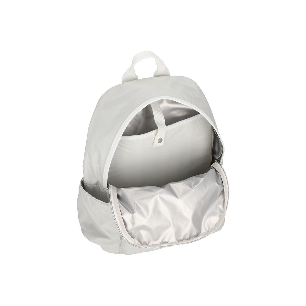 Lesportsac Blanc C Essential Medium Backpack [1311.C383]