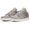 Jordan 1 Low Grey Fog Women's Jordan DC0774-002