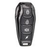Universal Copy Remote for Various Devices Quick and Easy 30s Copying Battery Car Cloning Key Cloner Duplicators 433/315