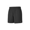GODRI Comfortable Versatile Fashion Sports Shorts Men Bottoms P225M181-0018