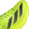 adidas Adizero Takumi Sen 10 Lucid Lemon Core Black IH5707 Men's Size