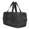 Speaker Protection Bag Portable Hard Shell Speaker Carrying Case for Kilburn II Action IIBlack