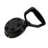 Seilzugstarter für Troy für Cadet 751-11208 951-11208 SchneeMotor 478-SU 478-SUA Gartengeräte Zubehör Für Outdoor Garde