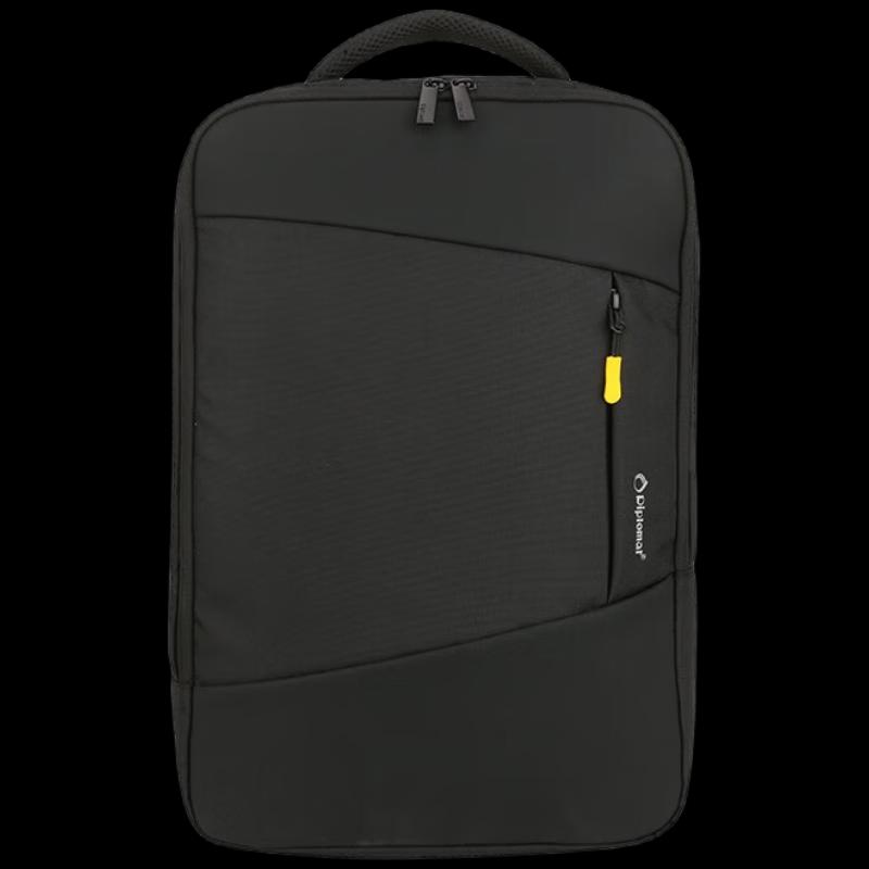 Diplomat YH-789L Fashion Casual Backpack