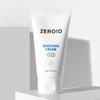 Beroligende krem ​​80ml