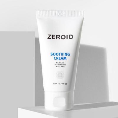 Soothing Cream 80ml