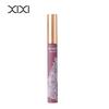 XiXi Gentle Multi-Effect Eyelash Makeup Remover Oil - Non-Irritating, Fast-Cleaning Primer.