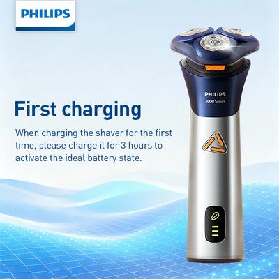 Güzellik ve sağlık için elektronik ürünler – Erkek Elektrikli Tıraş Aleti
